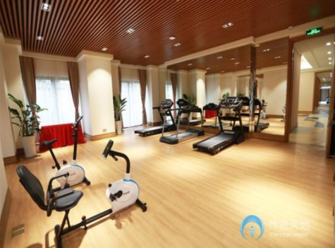 1543992558519011842.png 3.png