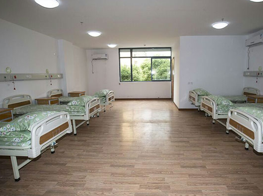 1543993490302066413.png QQ截圖20181205150345.png