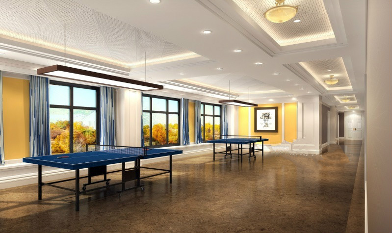 1544059813305098676.jpg 1544059813305098676.jpg