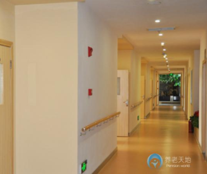 1544161917090097743.png QQ截圖20181207135144.png