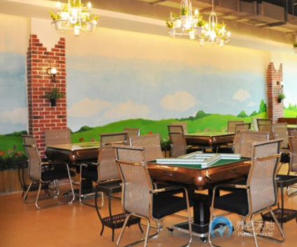 1544161925706090860.png QQ截圖20181207135135.png