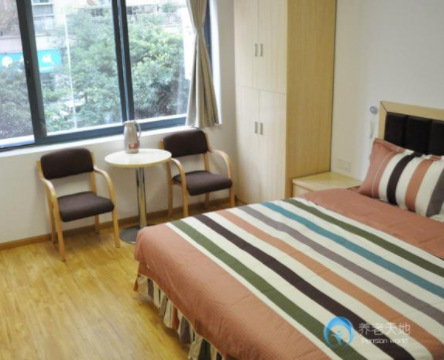 1544161942657049725.png QQ截圖20181207135127.png