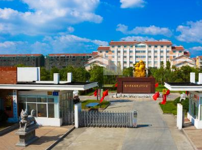 1544165547625075433.png QQ截圖20181207145011.png