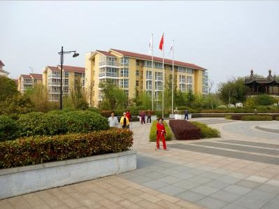 1544165555574005621.png QQ截圖20181207145029.png