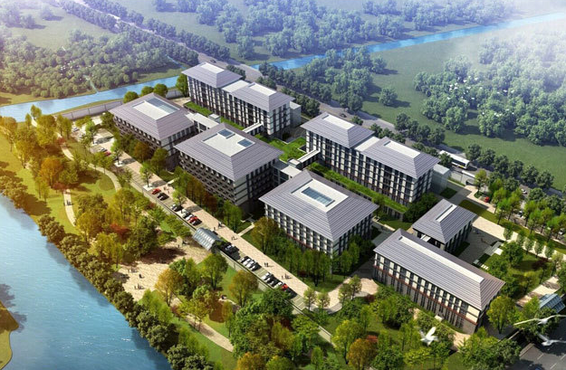 1544166170379050315.png QQ截圖20181207150232.png