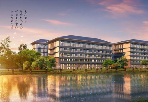 1544166183379026303.png QQ截圖20181207150239.png