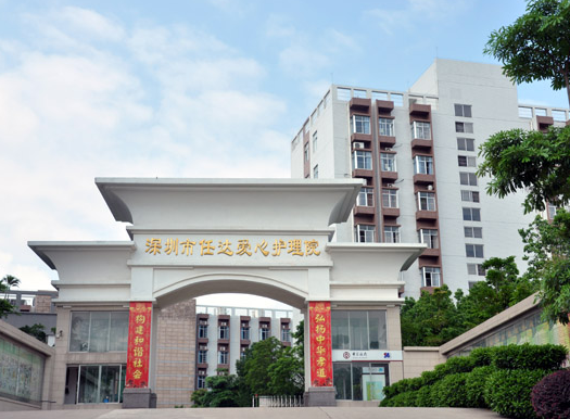 1544167380091041662.png QQ截圖20181207152201.png