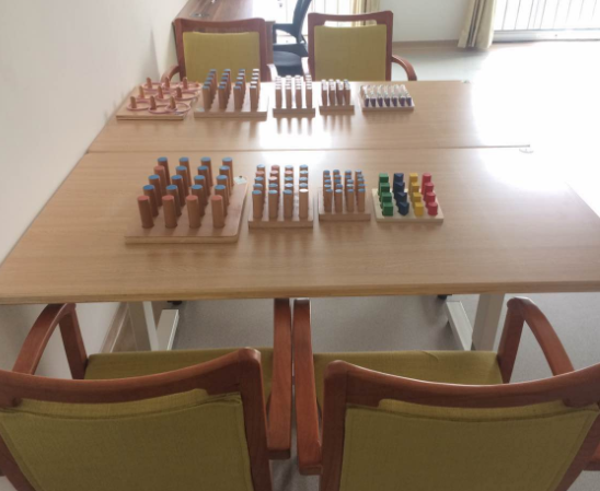 1544171709728051890.png QQ截圖20181207162323.png