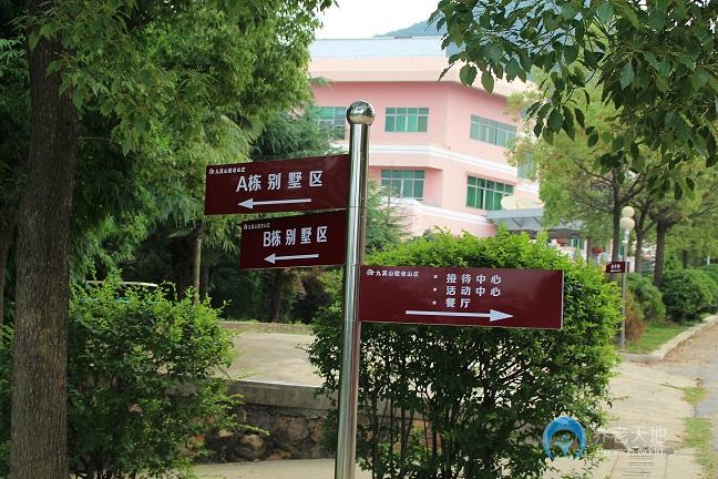 1544327795484038768.jpg 2017110176106.jpg