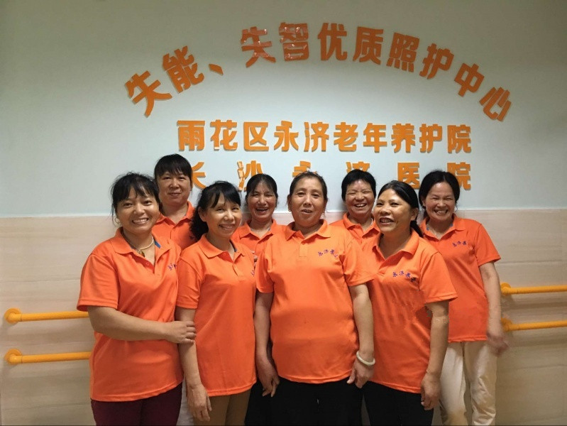 1544328336475094660.jpg 1.jpg