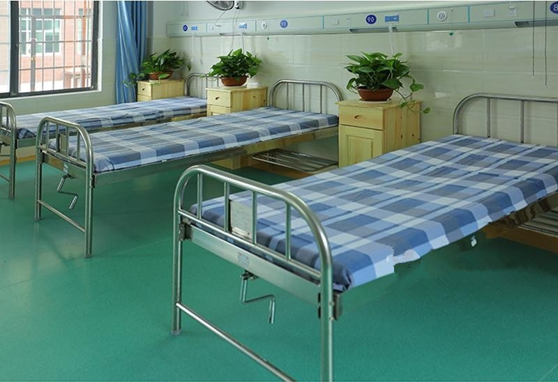 1544328375560063727.jpg 3.jpg