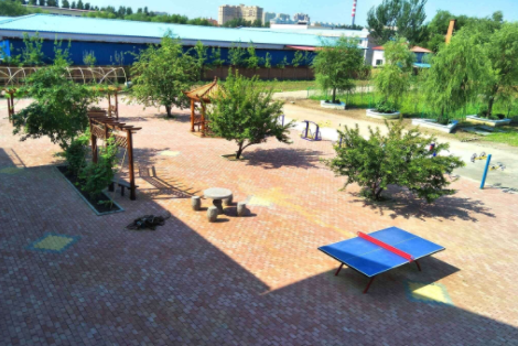 1544422448148014674.png 33.png