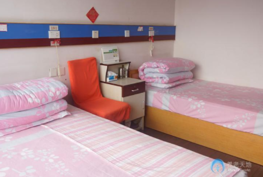 1544425598895009923.png QQ截圖20181210150612.png