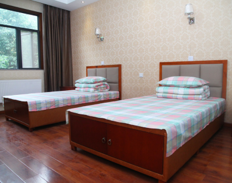 1544427777039034103.png QQ截圖20181210154159.png