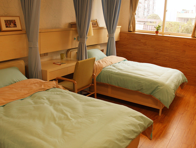 1544606551363079274.png QQ截圖20181212172144.png