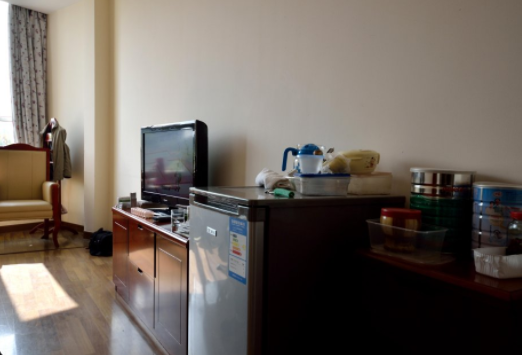 1544607267438043930.png 3.png