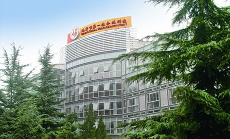 1544664011102092677.jpg 1544664011102092677.jpg