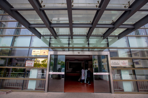 1544754212035048513.png QQ截圖20181214102235.png