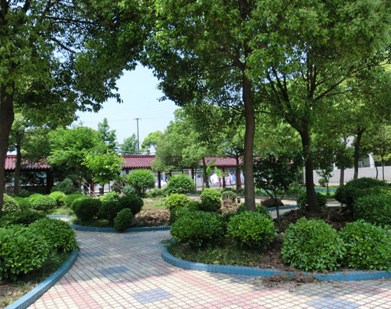 1544754717658063164.png QQ截圖20181214103134.png