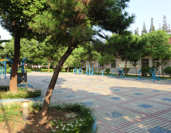 1544754739943067003.png QQ截圖20181214103145.png