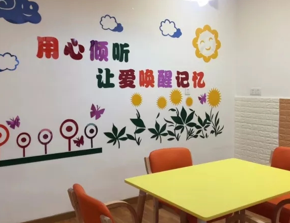 1544755181777053853.png 5.png