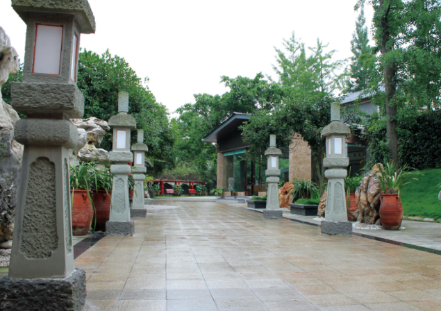 1544775638912021575.png QQ截圖20181214162010.png