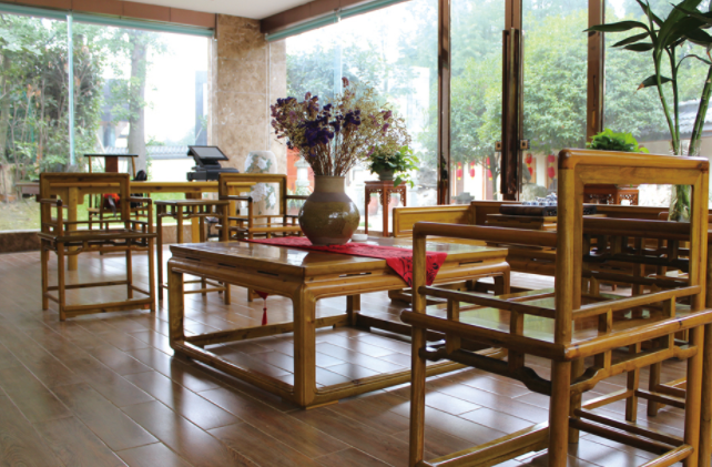 1544775654954027827.png QQ截圖20181214162026.png