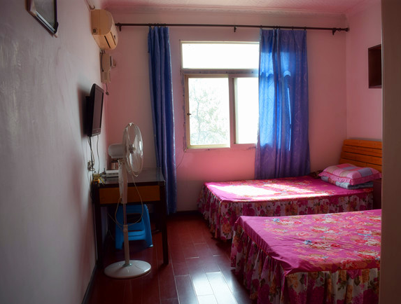 1544776403021057681.png QQ截圖20181214163244.png