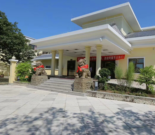 1544865068307031990.png 微信截圖_20181215171053.png