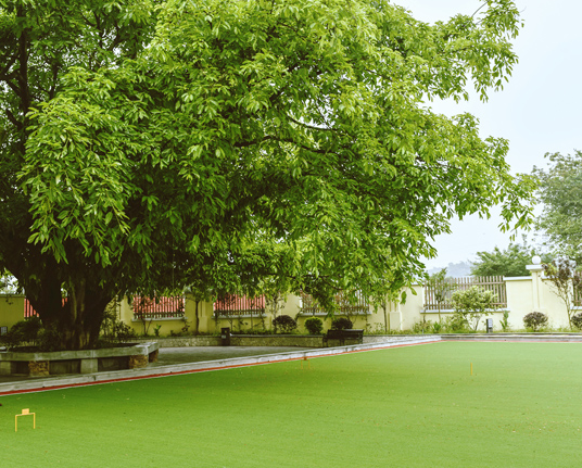 1544865080764031078.png 1544864989(1).png