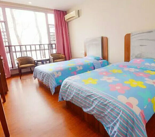 1544865092114071461.png 微信截圖_20181215171017.png