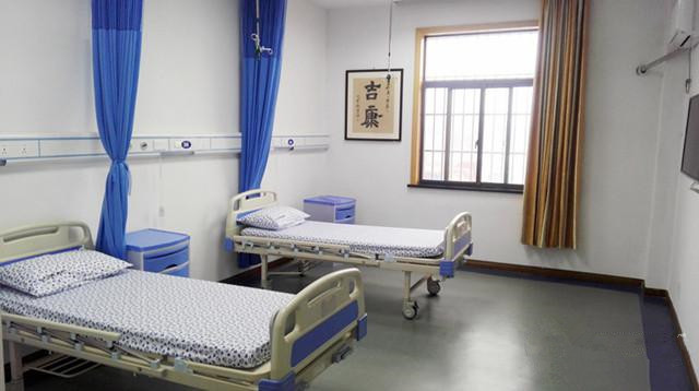 1544865561141079010.jpg 3.jpg