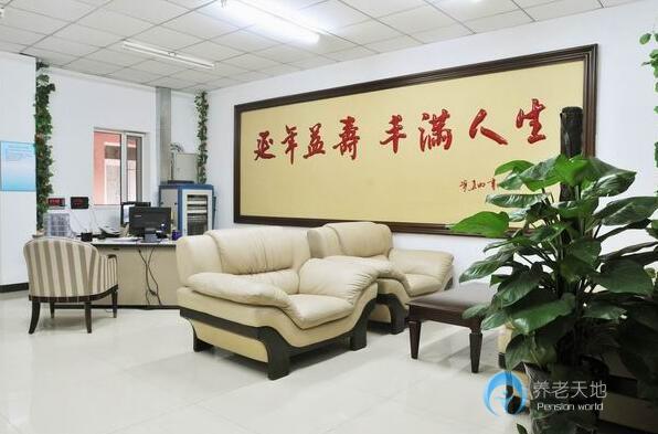 1544951378361017123.jpg 3.jpg