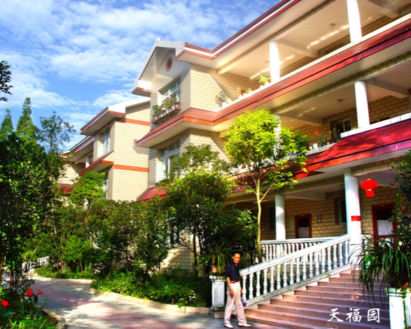 1545020966932062583.png QQ截圖20181217122813.png