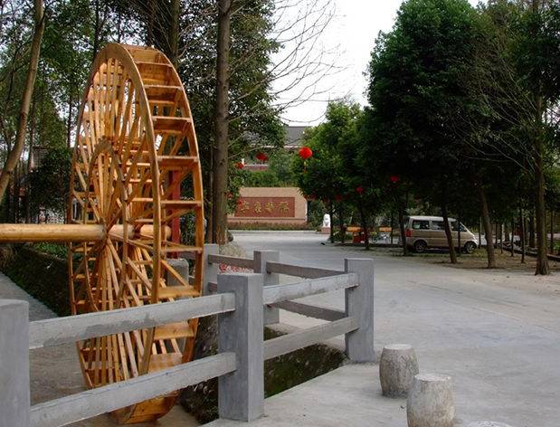 1545020988554096781.png QQ截圖20181217122758.png