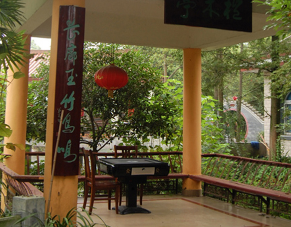 1545021003809067962.png QQ截圖20181217122748.png