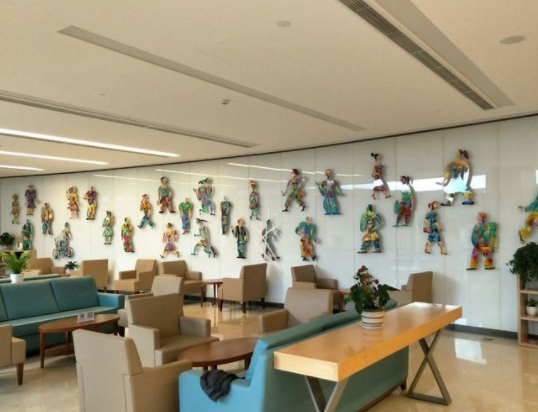 1545127846912043521.png 52.png