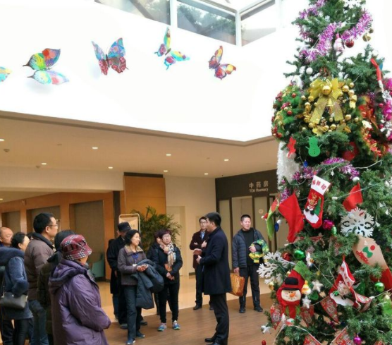 1545127863214083289.png 53.png