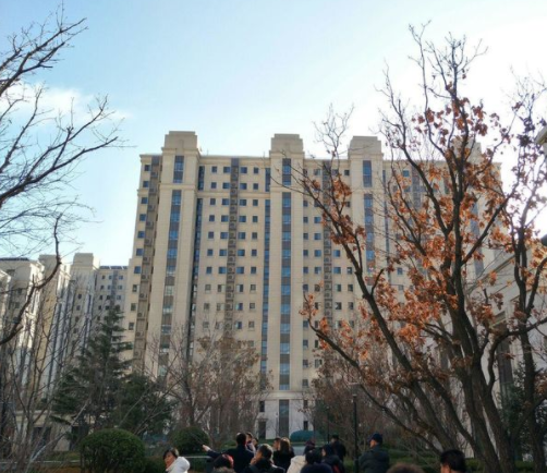 1545127937816086436.png 62.png