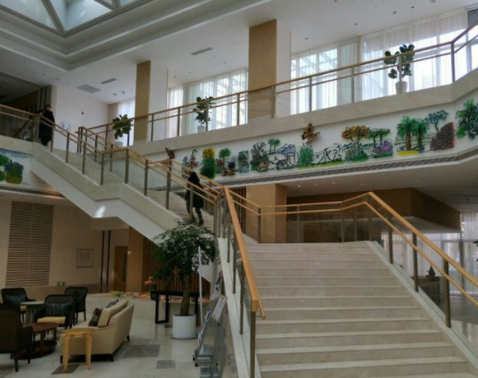 1545128002157005389.png 8.png