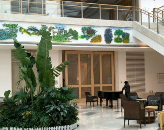 1545128021125029947.png 10.png