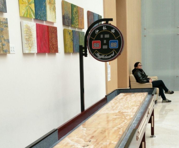 1545128069608053081.png 12.png