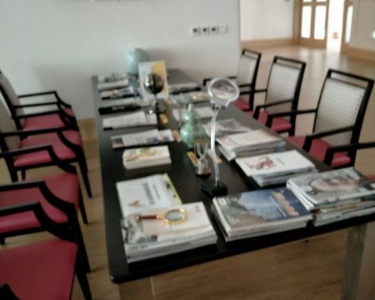 1545128122589018006.png 15.png