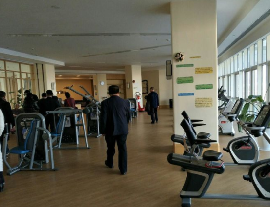 1545128180016076906.png 17.png