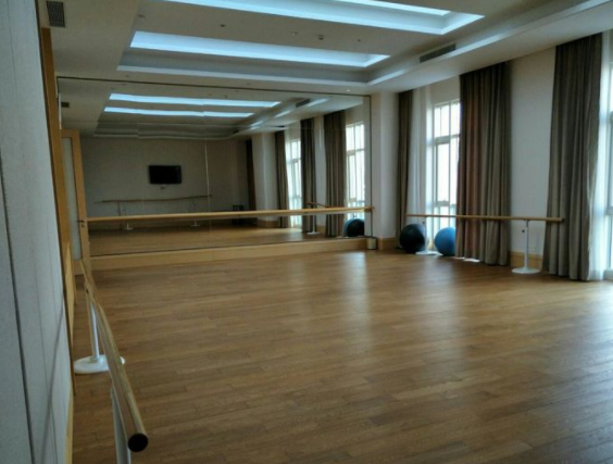 1545128213483092767.png 18.png