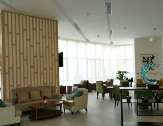 1545128312819037919.png 23.png