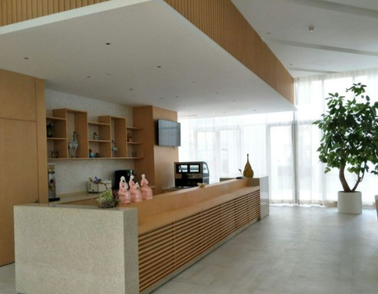 1545128321075004495.png 24.png