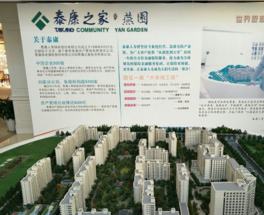 1545128355410080524.png 25.png