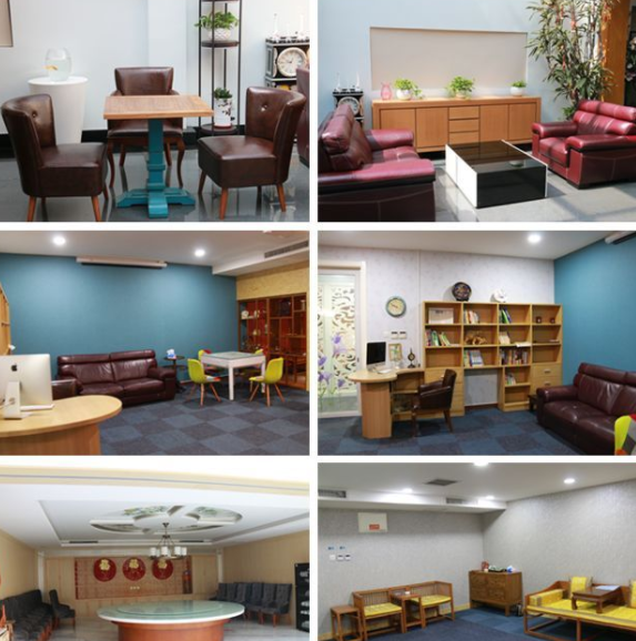 1545198904120006060.png 3.png