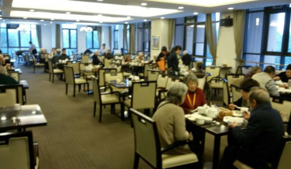 1545200945419019018.png QQ截圖20181219141550.png